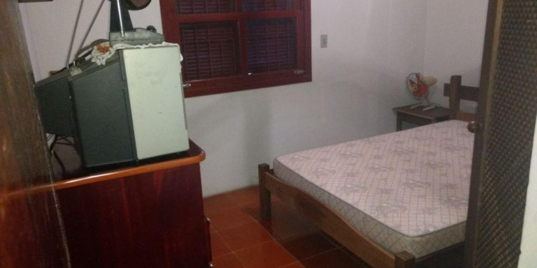 Imagem Chácara com 3 Quartos à Venda, 12.000 m² em Centro - Santa Isabel Imagem Chácara com 3 Quartos à Venda, 12.000 m² em Centro - Santa Isabel