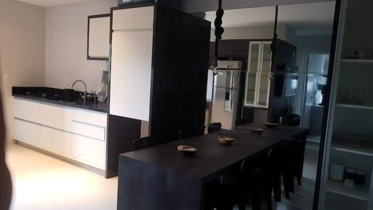 Imagem Apartamento com 2 Quartos para Temporada, 52.610 m² em Praia Brava de Itajaí - Itajaí Imagem Apartamento com 2 Quartos para Temporada, 52.610 m² em Praia Brava de Itajaí - Itajaí
