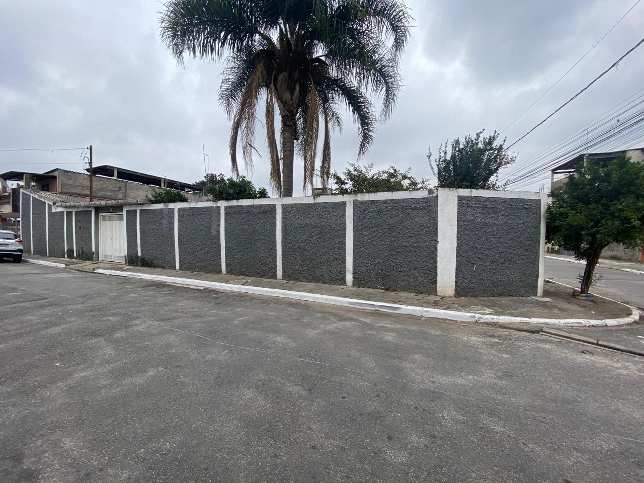 Imagem Casa com 3 Quartos à Venda, 288 m²em Vila Aimoré - São Paulo Imagem Casa com 3 Quartos à Venda, 288 m²em Vila Aimoré - São Paulo