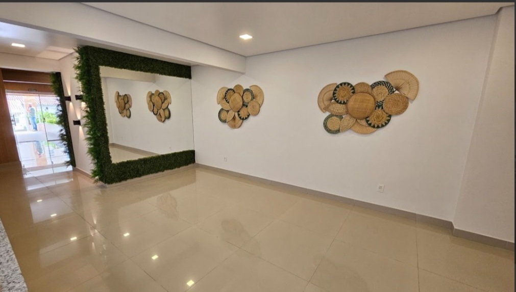 Imagem Apartamento com 2 Quartos à Venda, 71 m² em Caiçara - Praia Grande Imagem Apartamento com 2 Quartos à Venda, 71 m² em Caiçara - Praia Grande