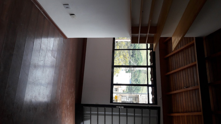 Imagem Casa com 3 Quartos à Venda, 230 m² em Residencial Morumbí - Poços De Caldas