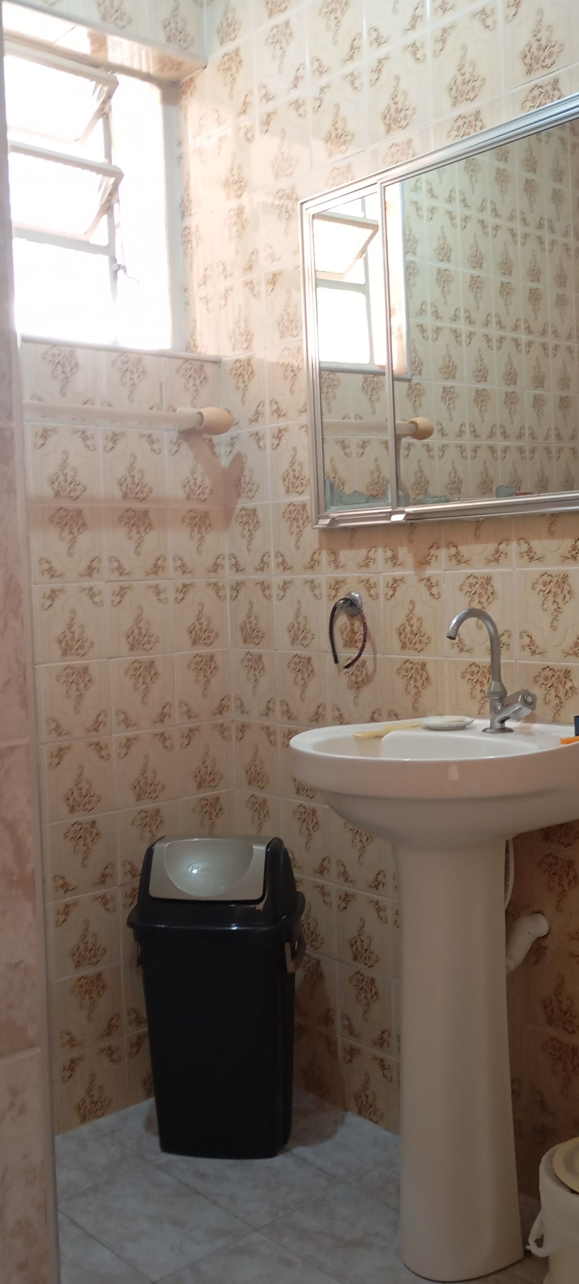 Imagem Casa com 2 Quartos à Venda, 177 m²em Vila Moinho Velho - São Paulo