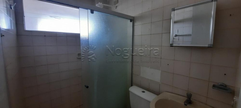 Imagem Apartamento com 3 Quartos à Venda, 68 m² em Boa Viagem - Recife