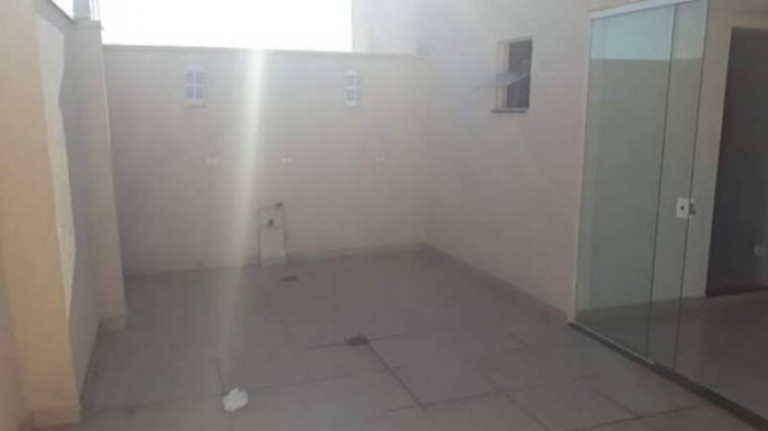 Imagem Cobertura com 3 Quartos para Alugar, 100 m² em Nova Petrópolis - São Bernardo Do Campo Imagem Cobertura com 3 Quartos para Alugar, 100 m² em Nova Petrópolis - São Bernardo Do Campo