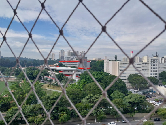 Imagem Apartamento com 2 Quartos à Venda, em Umuarama - Osasco Imagem Apartamento com 2 Quartos à Venda, em Umuarama - Osasco