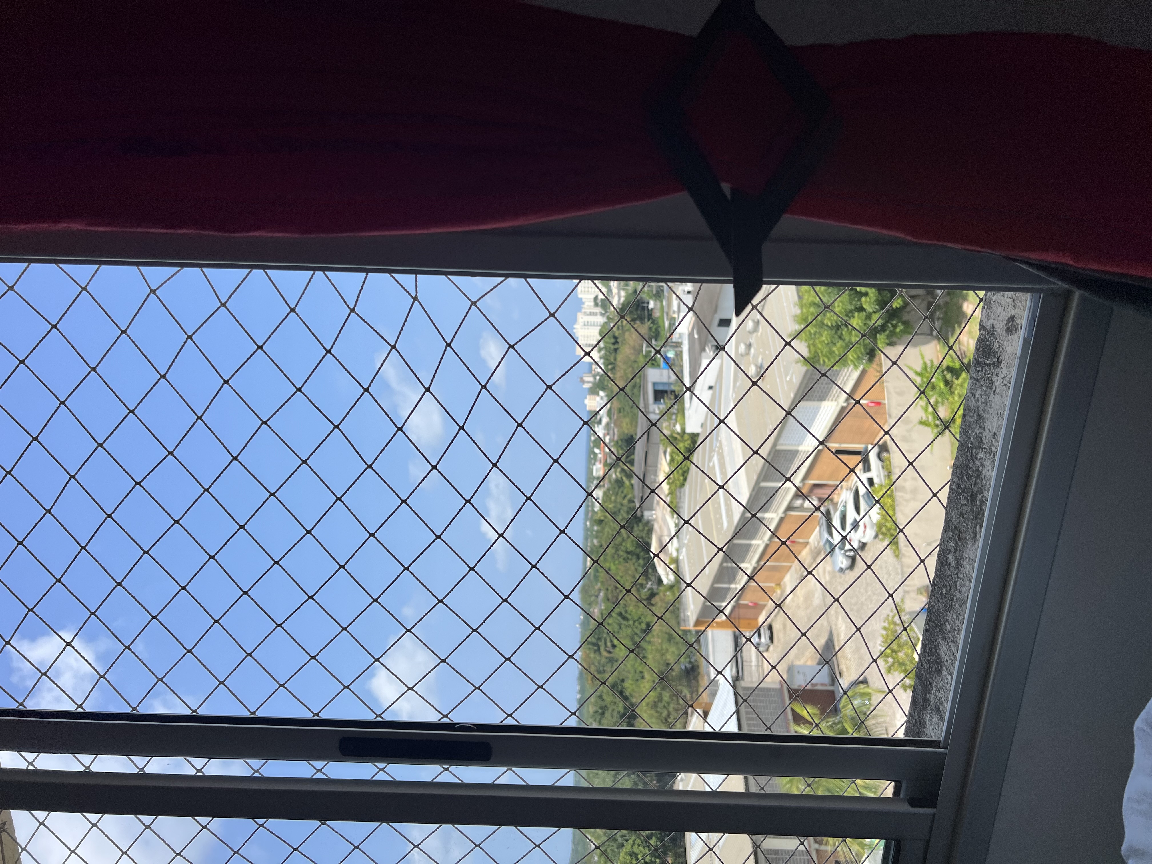 Imagem Apartamento com 2 Quartos para Alugar, 64 m²em Recreio Ipitanga - Lauro de Freitas Imagem Apartamento com 2 Quartos para Alugar, 64 m²em Recreio Ipitanga - Lauro de Freitas