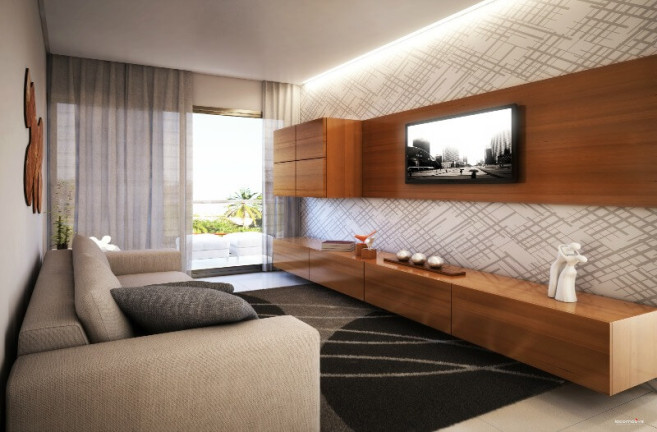 Imagem Apartamento com 2 Quartos à Venda, 69 m² em Boa Viagem - Recife Imagem Apartamento com 2 Quartos à Venda, 69 m² em Boa Viagem - Recife