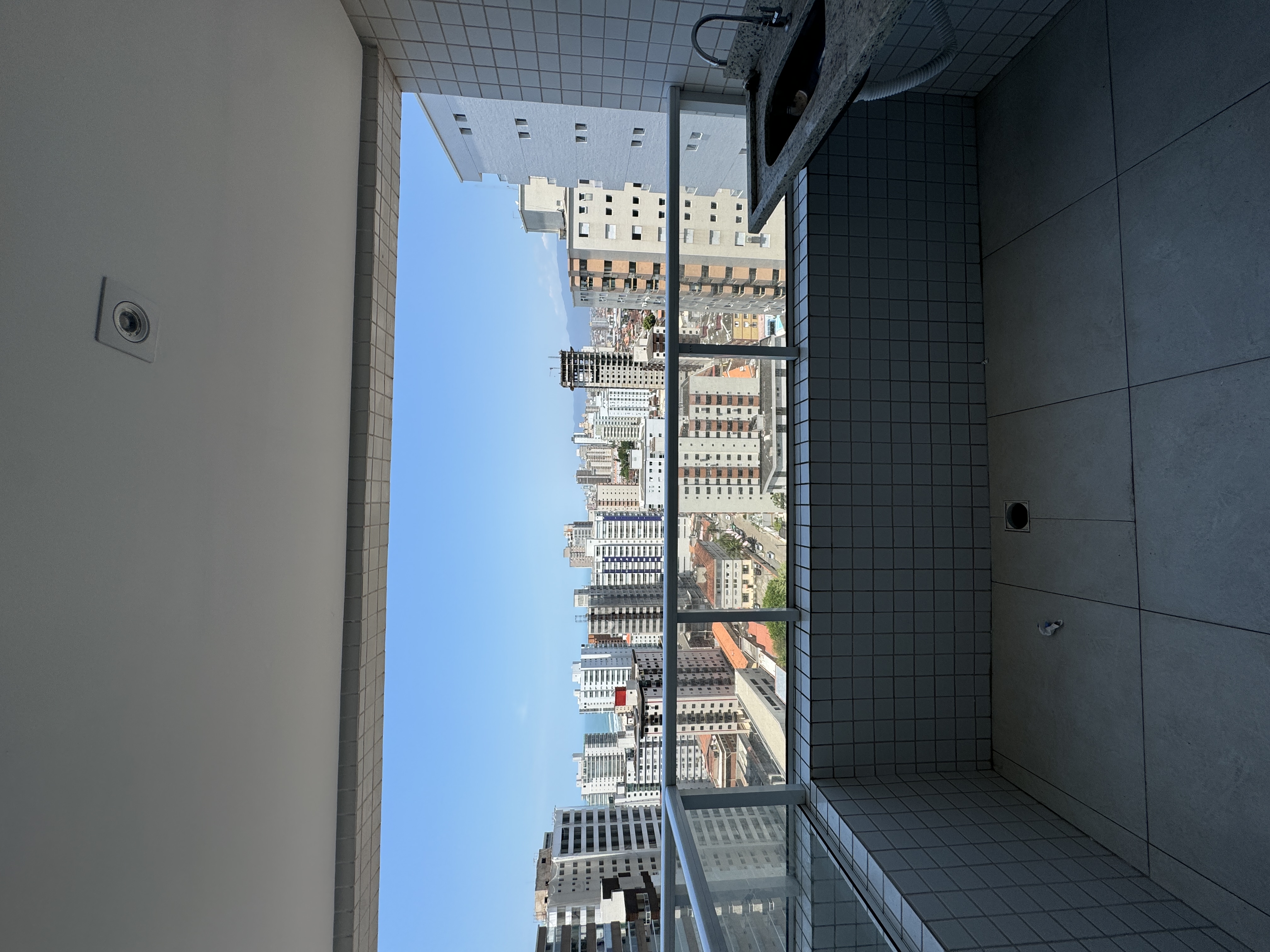 Imagem Apartamento com 1 Quarto à Venda, 59 m² em Aviação - Praia Grande