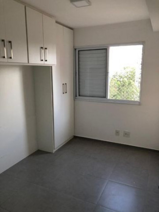 Imagem Apartamento com 2 Quartos à Venda, 57 m² em Vila Andrade - São Paulo Imagem Apartamento com 2 Quartos à Venda, 57 m² em Vila Andrade - São Paulo