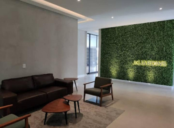 Imagem Apartamento com 2 Quartos à Venda ou Locação, 76 m²em Jardim Maria José - Votorantim