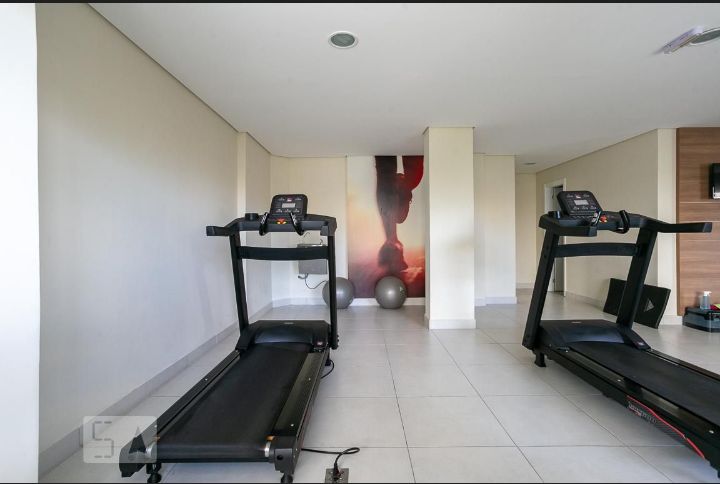 Imagem Apartamento com 2 Quartos à Venda, 57 m²em Vila Pirituba - São Paulo Imagem Apartamento com 2 Quartos à Venda, 57 m²em Vila Pirituba - São Paulo