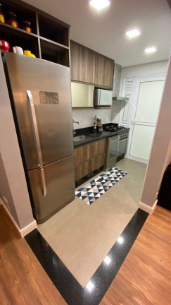 Imagem Apartamento com 2 Quartos à Venda, 82 m² em Vila Formosa - São Paulo Imagem Apartamento com 2 Quartos à Venda, 82 m² em Vila Formosa - São Paulo
