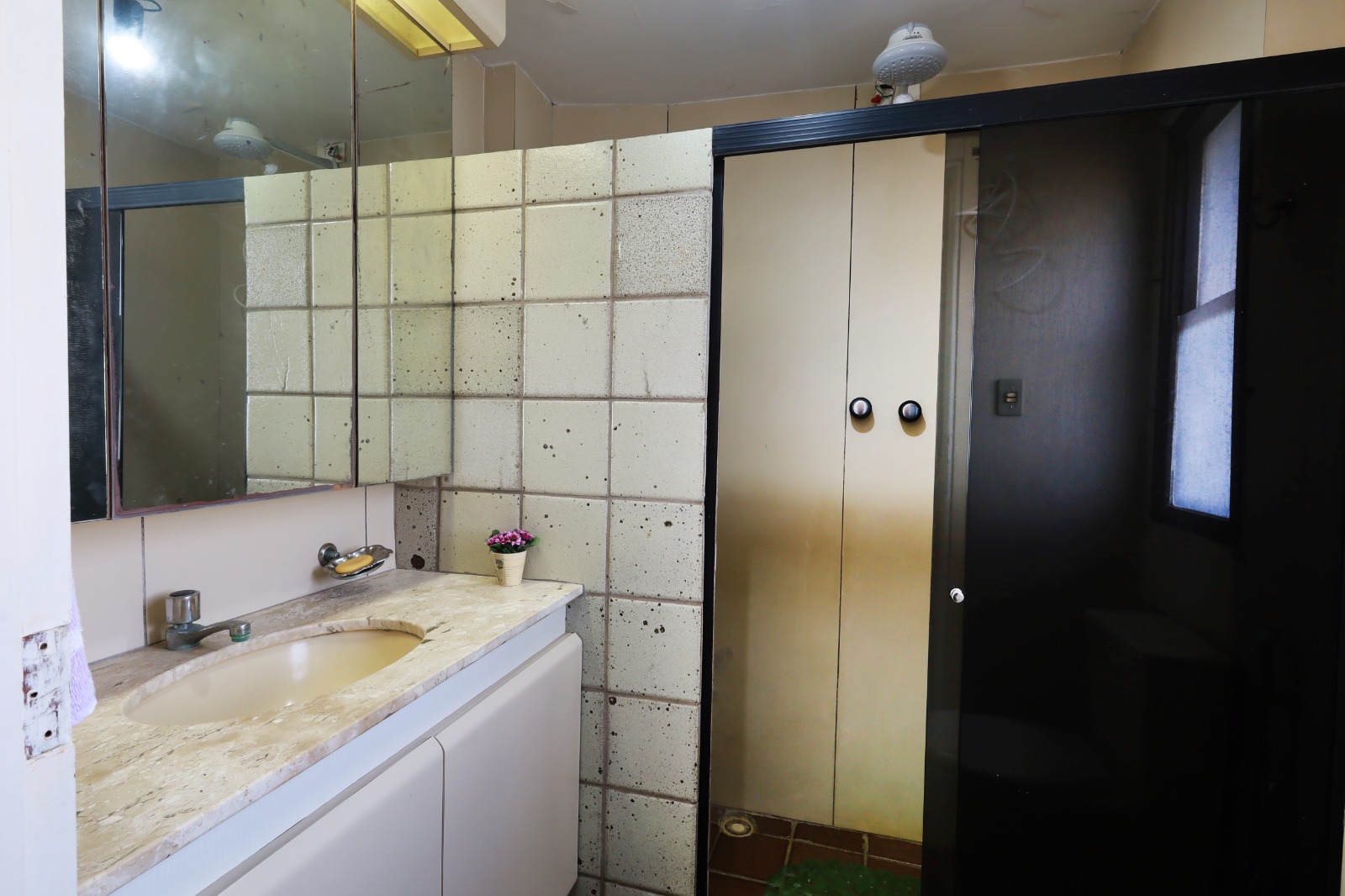 Imagem Apartamento com 4 Quartos à Venda, 260 m²em Poço - Recife Imagem Apartamento com 4 Quartos à Venda, 260 m²em Poço - Recife