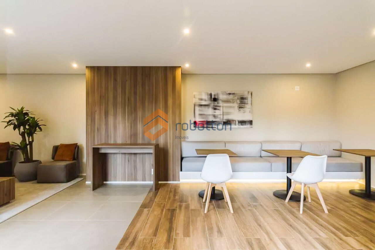 Imagem Apartamento com 2 Quartos para Alugar, 35 m² em Bom Retiro - São Paulo Imagem Apartamento com 2 Quartos para Alugar, 35 m² em Bom Retiro - São Paulo