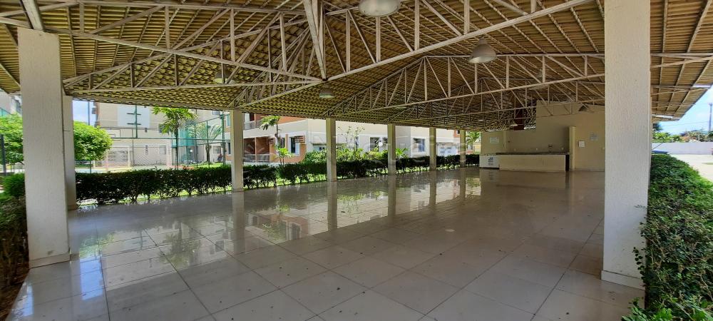 Imagem Apartamento com 3 Quartos à Venda, 60 m²em Piedade - Jaboatão dos Guararapes