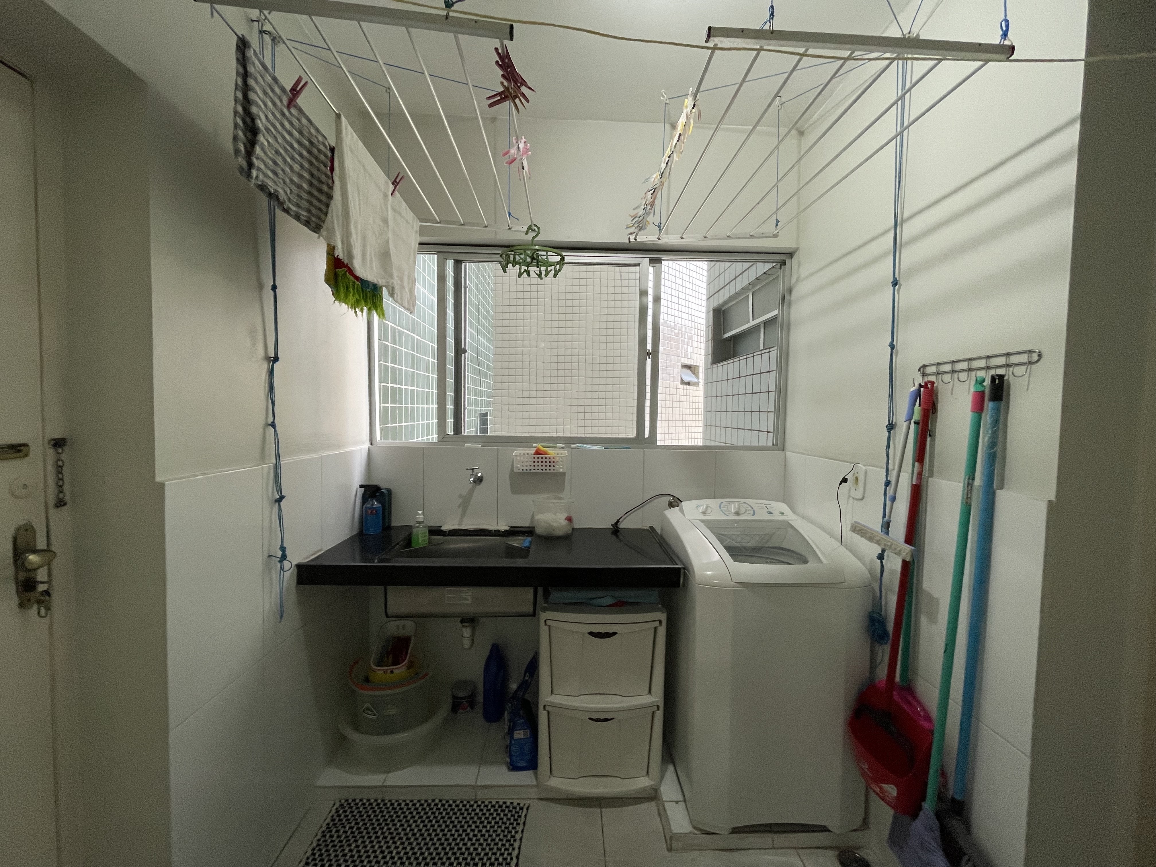 Imagem Apartamento com 3 Quartos à Venda, 108 m²em Ponta Verde - Maceió Imagem Apartamento com 3 Quartos à Venda, 108 m²em Ponta Verde - Maceió