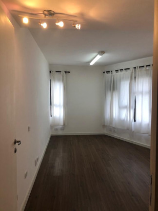Imagem Imóvel Comercial à Venda ou Locação, 30 m² em Itaim Bibi - São Paulo Imagem Imóvel Comercial à Venda ou Locação, 30 m² em Itaim Bibi - São Paulo