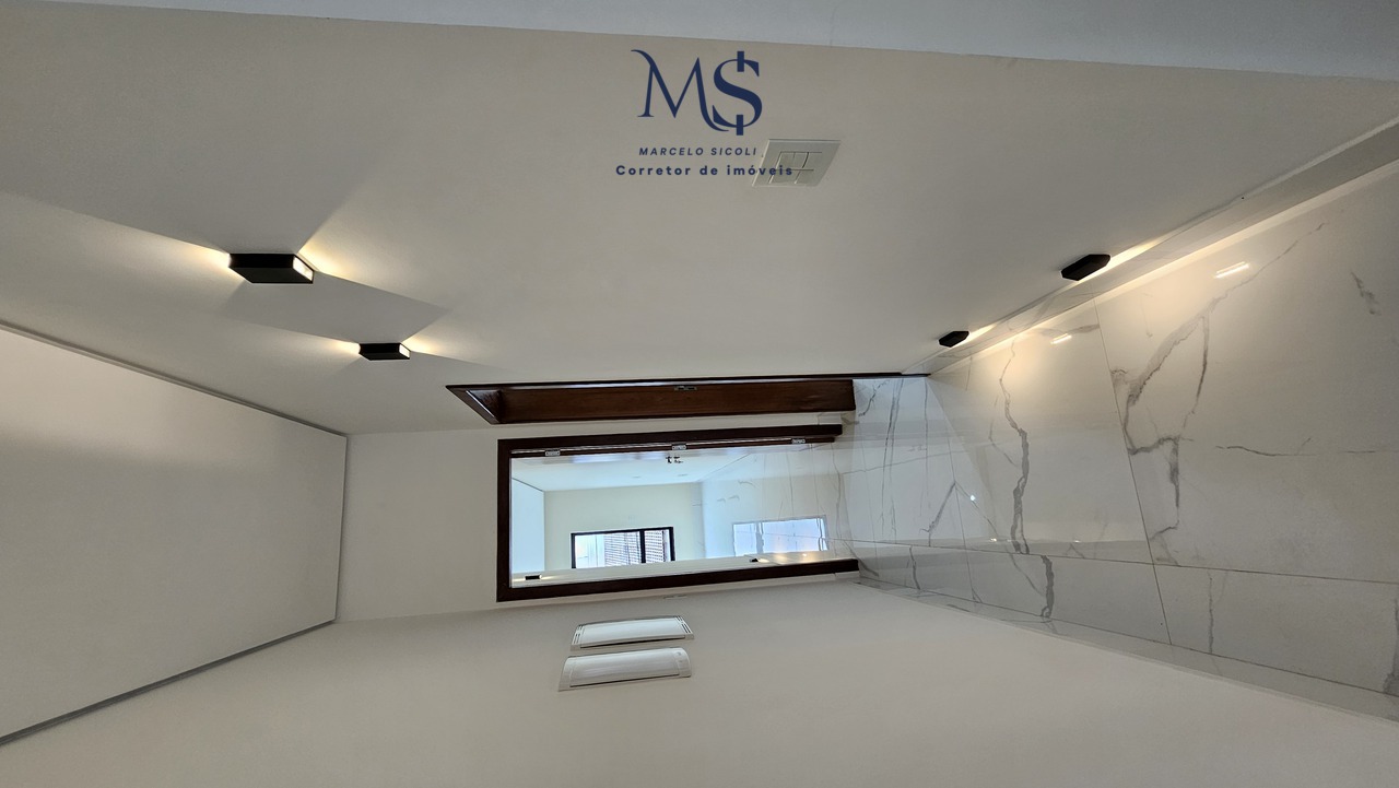 Imagem Sobrado com 4 Quartos à Venda, 270 m²em Guará II - Brasília Imagem Sobrado com 4 Quartos à Venda, 270 m²em Guará II - Brasília