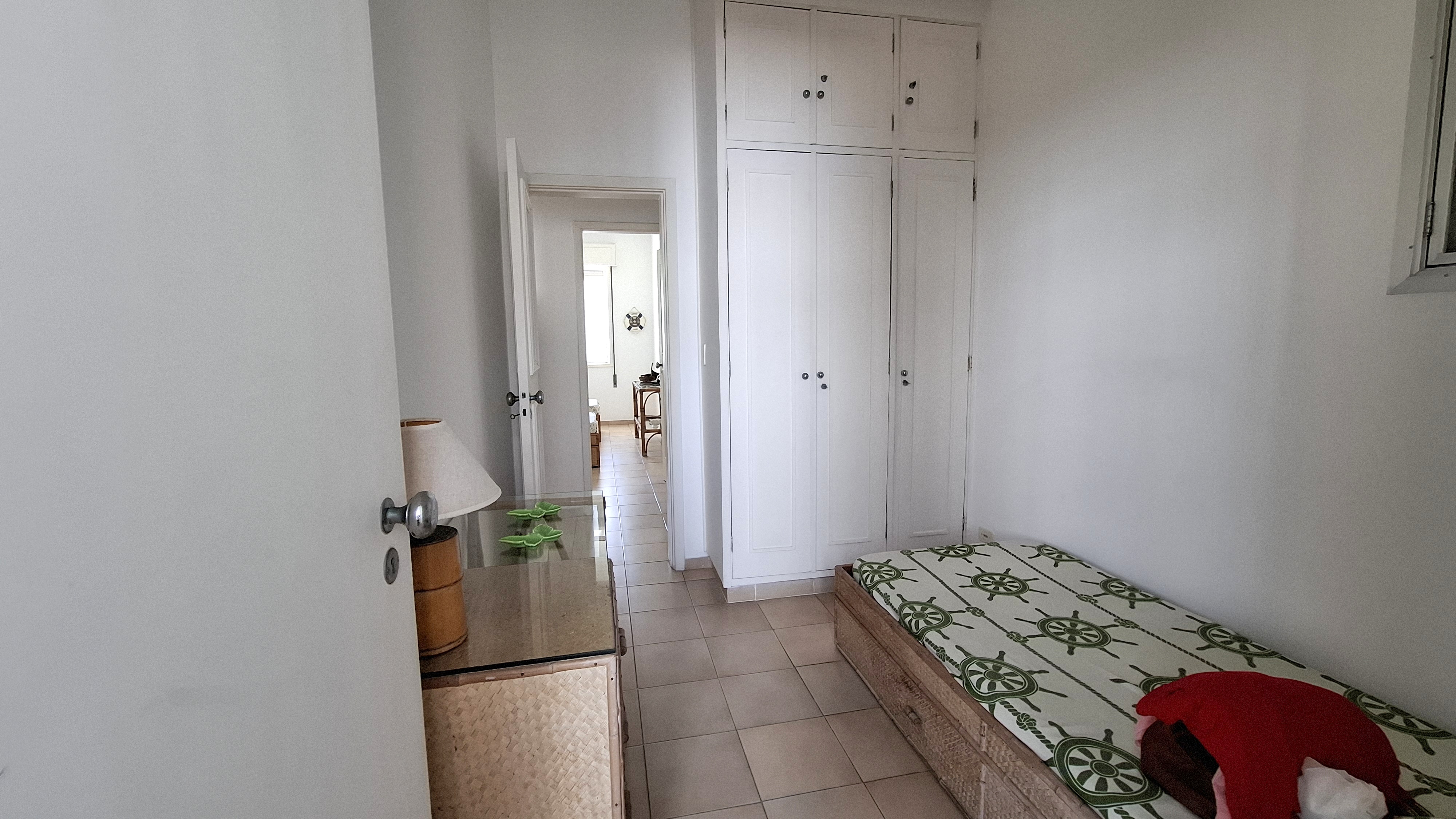 Imagem Apartamento com 3 Quartos à Venda, 162 m² em Pitangueiras - Guarujá Imagem Apartamento com 3 Quartos à Venda, 162 m² em Pitangueiras - Guarujá