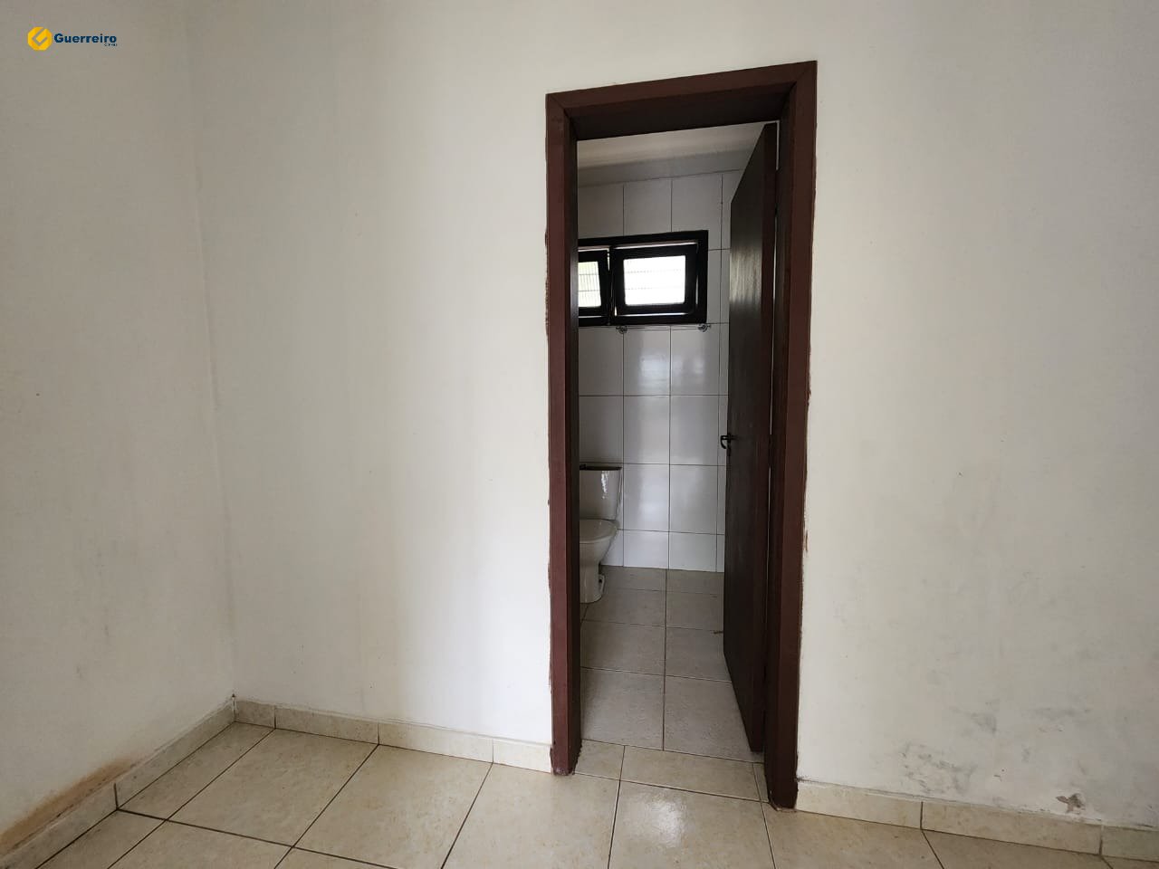 Imagem Casa com 3 Quartos à Venda, 190 m² em Trindade - Florianópolis Imagem Casa com 3 Quartos à Venda, 190 m² em Trindade - Florianópolis