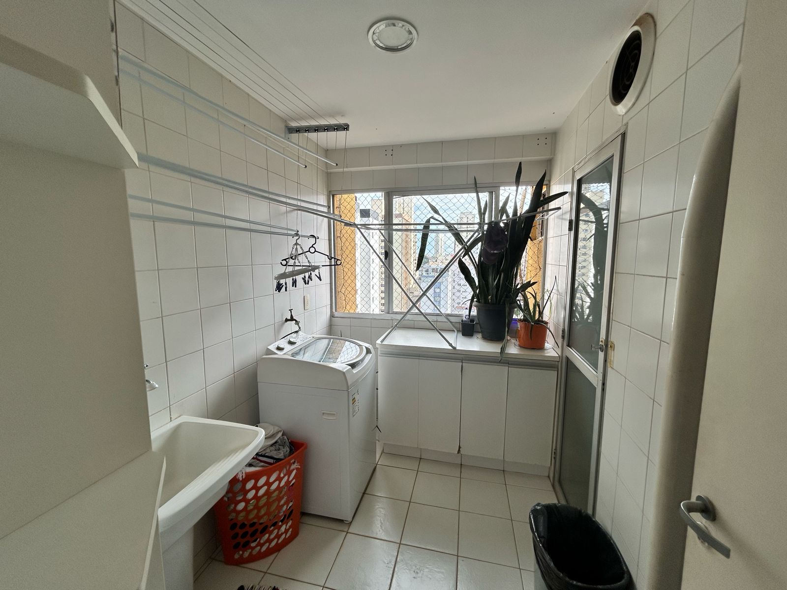 Imagem Apartamento com 3 Quartos à Venda, 180 m²em Setor Bela Vista - Goiânia