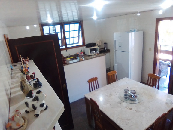 Imagem Casa com 3 Quartos à Venda, 268 m² em Badu - Niterói Imagem Casa com 3 Quartos à Venda, 268 m² em Badu - Niterói