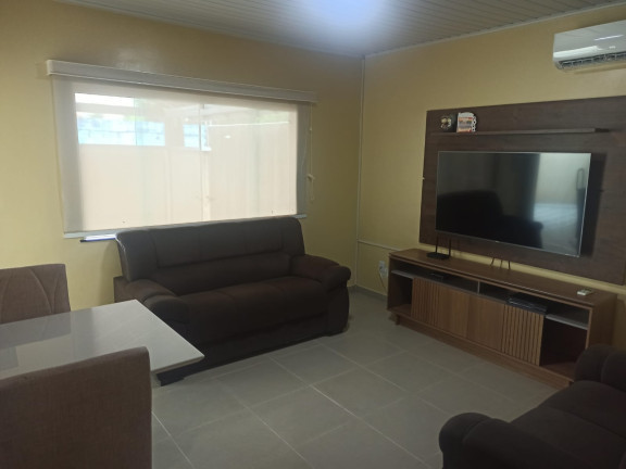 Imagem Casa com 3 Quartos à Venda, 130 m² em São José Operário - Manaus Imagem Casa com 3 Quartos à Venda, 130 m² em São José Operário - Manaus
