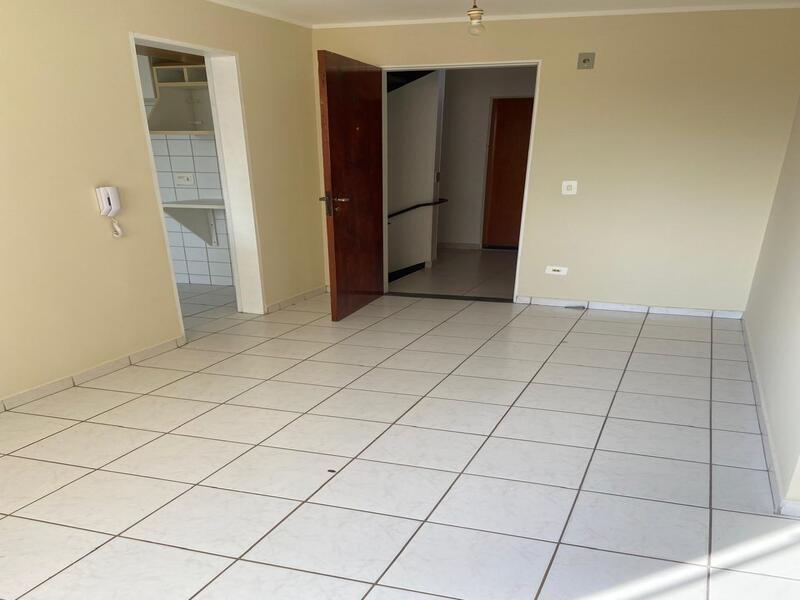 Imagem Apartamento com 2 Quartos à Venda, 48 m²em Vila Parque Jabaquara - São Paulo Imagem Apartamento com 2 Quartos à Venda, 48 m²em Vila Parque Jabaquara - São Paulo