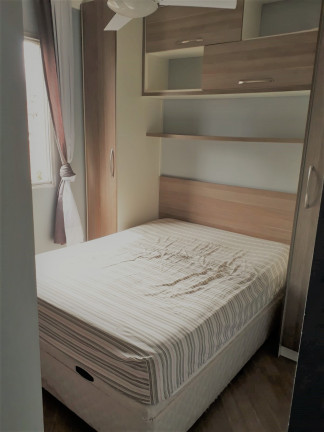 Imagem Apartamento com 3 Quartos à Venda, 60 m² em Cidade Patriarca - São Paulo Imagem Apartamento com 3 Quartos à Venda, 60 m² em Cidade Patriarca - São Paulo