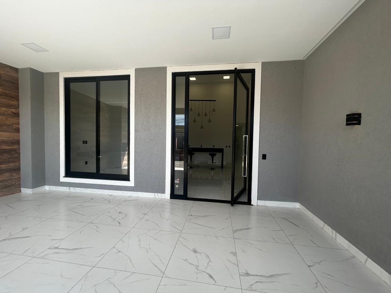 Imagem Casa com 3 Quartos à Venda, 150 m²em Setor Faiçalville - Goiânia