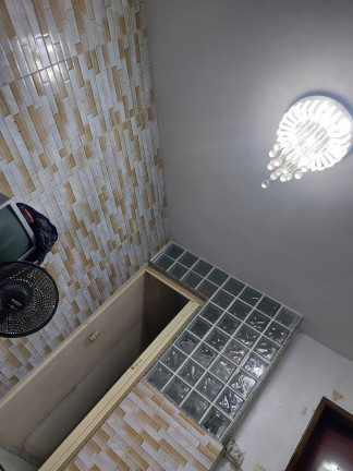 Imagem Apartamento com 2 Quartos à Venda, em Santa Cruz - Rio de Janeiro Imagem Apartamento com 2 Quartos à Venda, em Santa Cruz - Rio de Janeiro