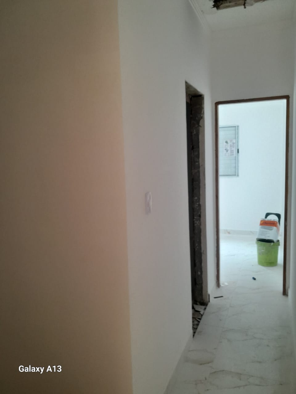 Imagem Casa de Condomínio com 2 Quartos à Venda, 60 m²em Vila Sônia - Praia Grande Imagem Casa de Condomínio com 2 Quartos à Venda, 60 m²em Vila Sônia - Praia Grande