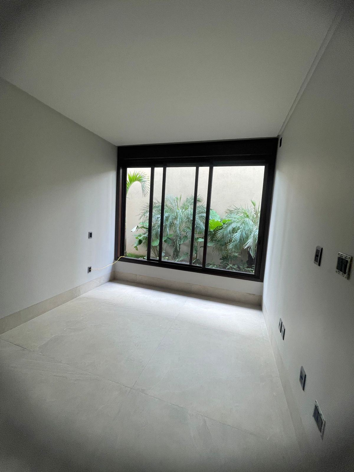 Imagem Sobrado com 5 Quartos à Venda, 660 m²em Residencial Alphaville Flamboyant - Goiânia Imagem Sobrado com 5 Quartos à Venda, 660 m²em Residencial Alphaville Flamboyant - Goiânia