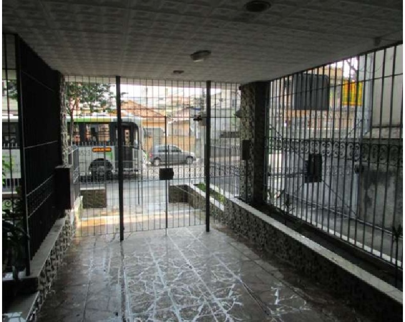 Imagem Apartamento com 3 Quartos à Venda, 100 m²em Cascadura - Rio de Janeiro Imagem Apartamento com 3 Quartos à Venda, 100 m²em Cascadura - Rio de Janeiro