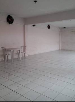 Imagem Apartamento com 3 Quartos à Venda, 68 m²em Coqueiro - Ananindeua Imagem Apartamento com 3 Quartos à Venda, 68 m²em Coqueiro - Ananindeua