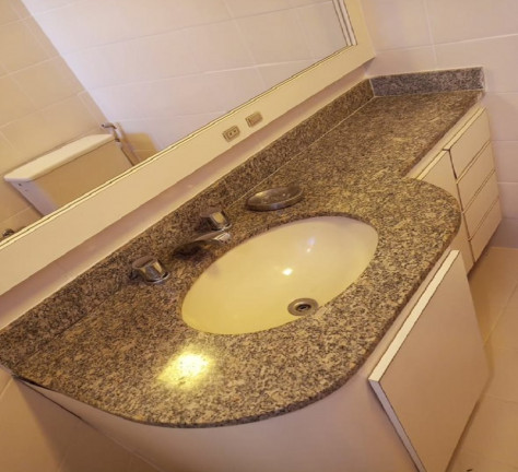 Imagem Apartamento com 2 Quartos para Alugar, 77 m² em Pinheiros - São Paulo Imagem Apartamento com 2 Quartos para Alugar, 77 m² em Pinheiros - São Paulo
