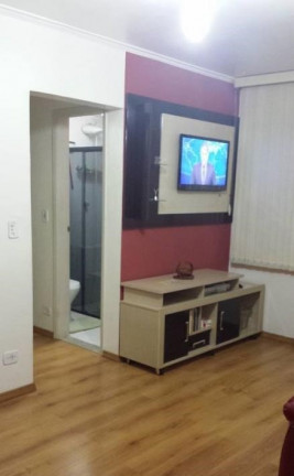 Apartamento com 2 Quartos à Venda, 66 m² em Nossa Senhora do Ó - São Paulo