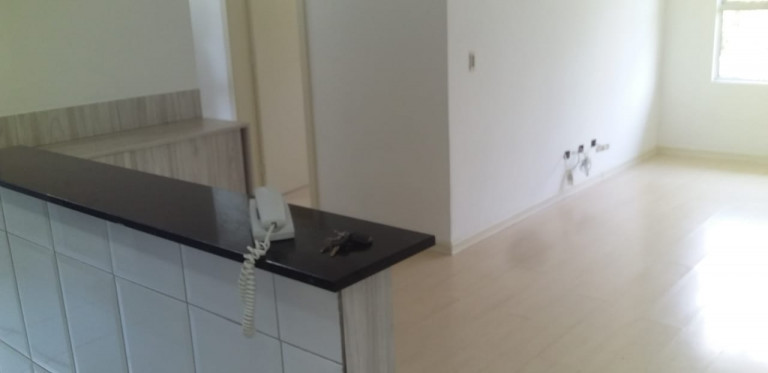Imagem Apartamento com 3 Quartos à Venda, 58 m² em Santa Quitéria - Curitiba Imagem Apartamento com 3 Quartos à Venda, 58 m² em Santa Quitéria - Curitiba