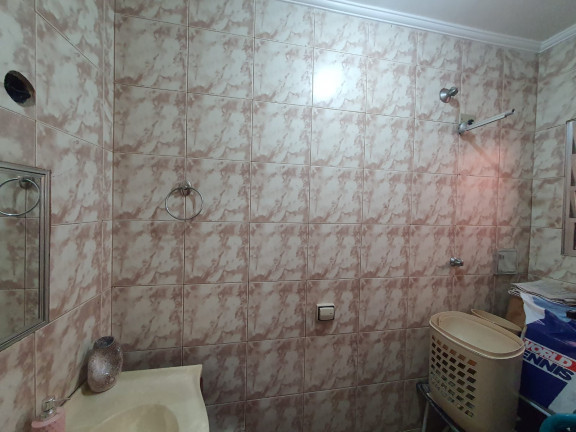 Imagem Sobrado com 2 Quartos à Venda, em Nossa Senhora do Ó - São Paulo Imagem Sobrado com 2 Quartos à Venda, em Nossa Senhora do Ó - São Paulo