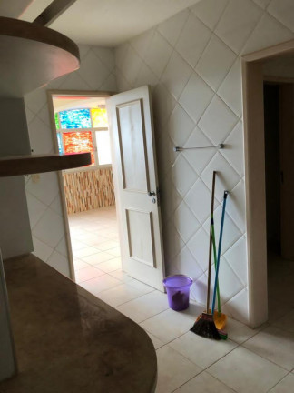 Imagem Apartamento com 2 Quartos à Venda ou Locação, 104 m² em Olho D'Água - São Luís Imagem Apartamento com 2 Quartos à Venda ou Locação, 104 m² em Olho D'Água - São Luís