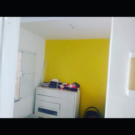 Imagem Casa com 3 Quartos à Venda, 200 m² em Forquilha - São Luís Imagem Casa com 3 Quartos à Venda, 200 m² em Forquilha - São Luís