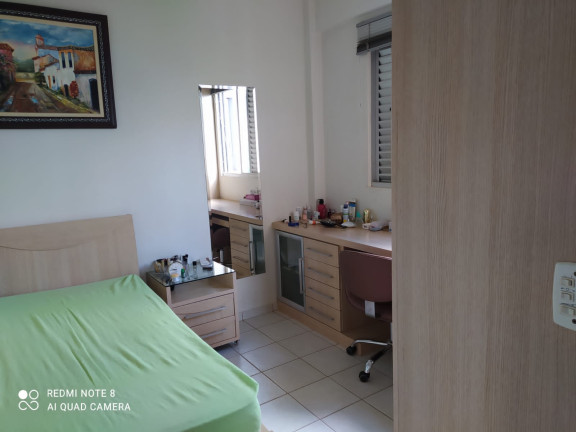 Imagem Apartamento com 3 Quartos à Venda, 83 m² em Zona 07 - Maringá Imagem Apartamento com 3 Quartos à Venda, 83 m² em Zona 07 - Maringá