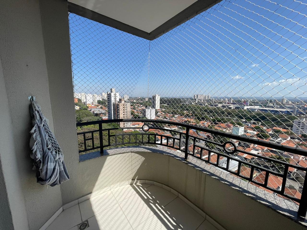 Imagem Apartamento com 2 Quartos à Venda, 69 m²em Parque Industrial - São José dos Campos Imagem Apartamento com 2 Quartos à Venda, 69 m²em Parque Industrial - São José dos Campos