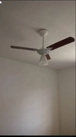 Imagem Casa com 1 Quarto para Alugar, 65 m² em Jardim García - Campinas Imagem Casa com 1 Quarto para Alugar, 65 m² em Jardim García - Campinas