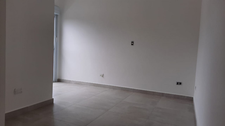 Imagem Apartamento com 2 Quartos à Venda, 51 m² em Centro - Bertioga Imagem Apartamento com 2 Quartos à Venda, 51 m² em Centro - Bertioga