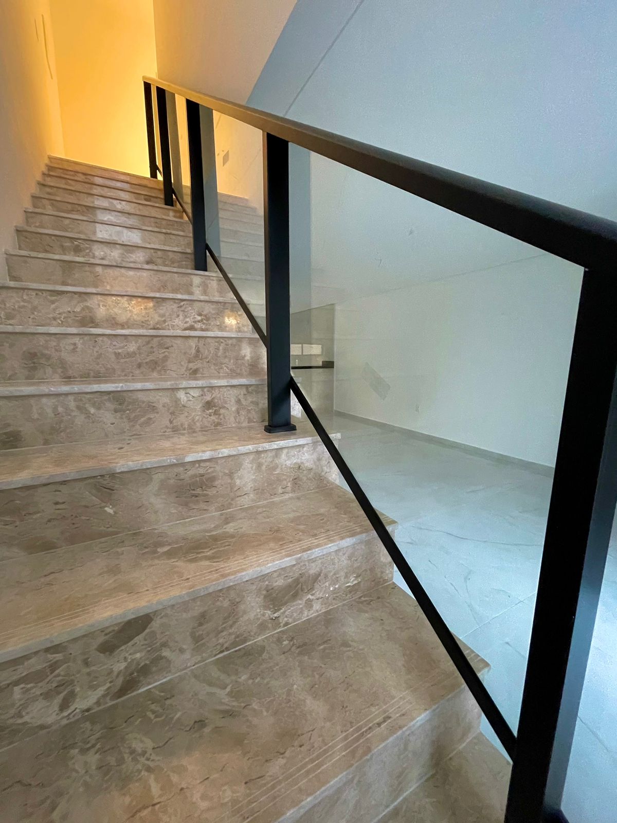 Imagem Casa com 3 Quartos à Venda, 120 m²em Pires Façanha - Eusébio Imagem Casa com 3 Quartos à Venda, 120 m²em Pires Façanha - Eusébio