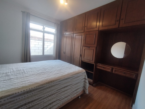 Imagem Casa com 3 Quartos à Venda, 132 m² em Boa Vista - Curitiba