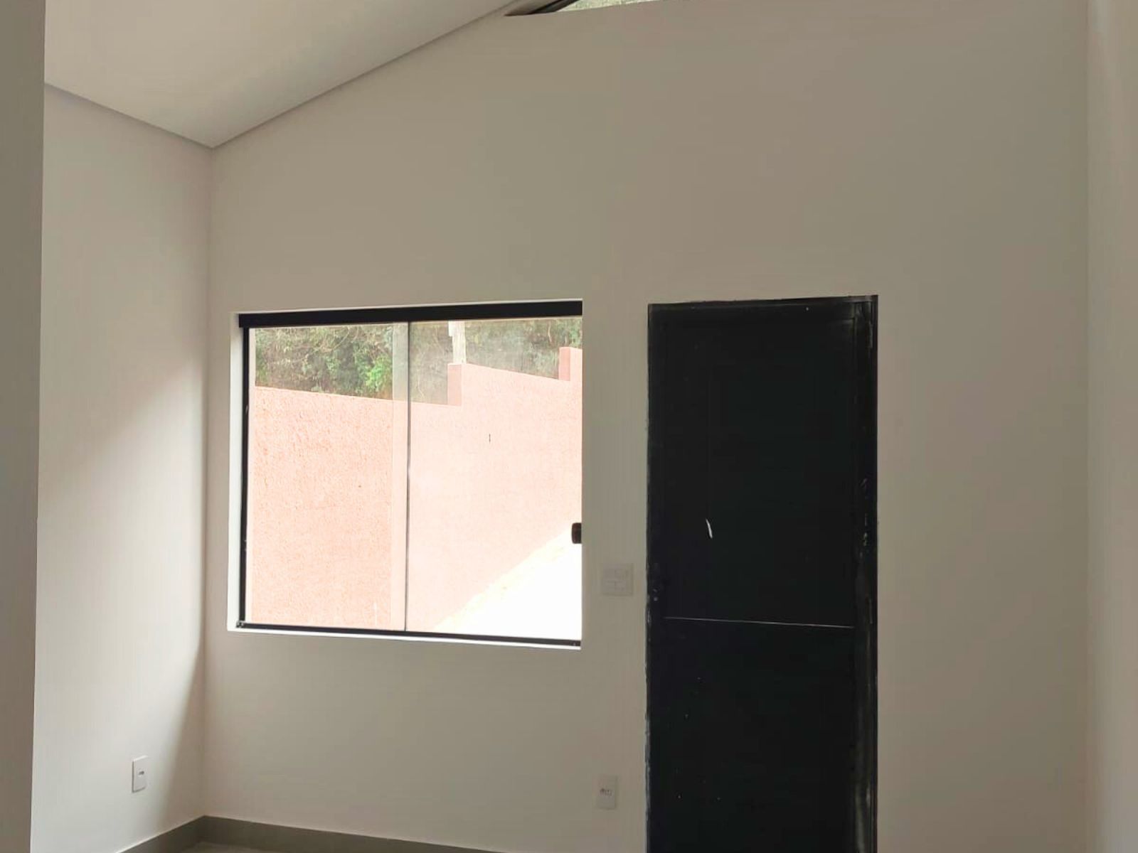 Imagem Sobrado com 3 Quartos à Venda, 73 m² em Boa Vista - Atibaia Imagem Sobrado com 3 Quartos à Venda, 73 m² em Boa Vista - Atibaia