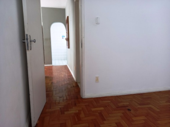 Imagem Apartamento com 2 Quartos à Venda, 78 m² em Pituba - Salvador Imagem Apartamento com 2 Quartos à Venda, 78 m² em Pituba - Salvador