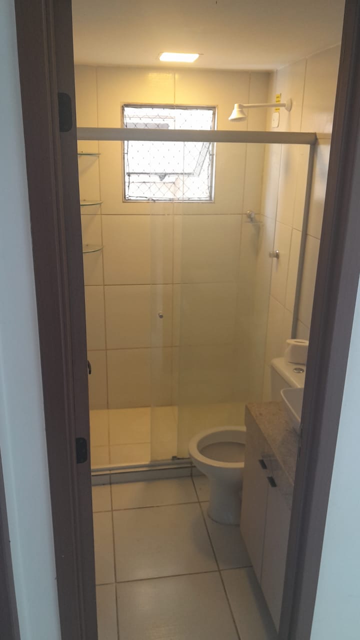 Imagem Apartamento com 2 Quartos à Venda, 47 m² em Curado - Jaboatão dos Guararapes Imagem Apartamento com 2 Quartos à Venda, 47 m² em Curado - Jaboatão dos Guararapes